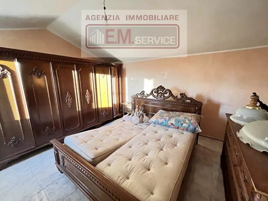 Immagine 16 di Casa indipendente in vendita  in Via Principe a Roncade