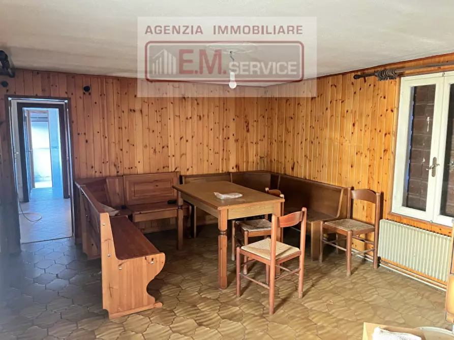 Immagine 17 di Casa indipendente in vendita  in Via Principe a Roncade