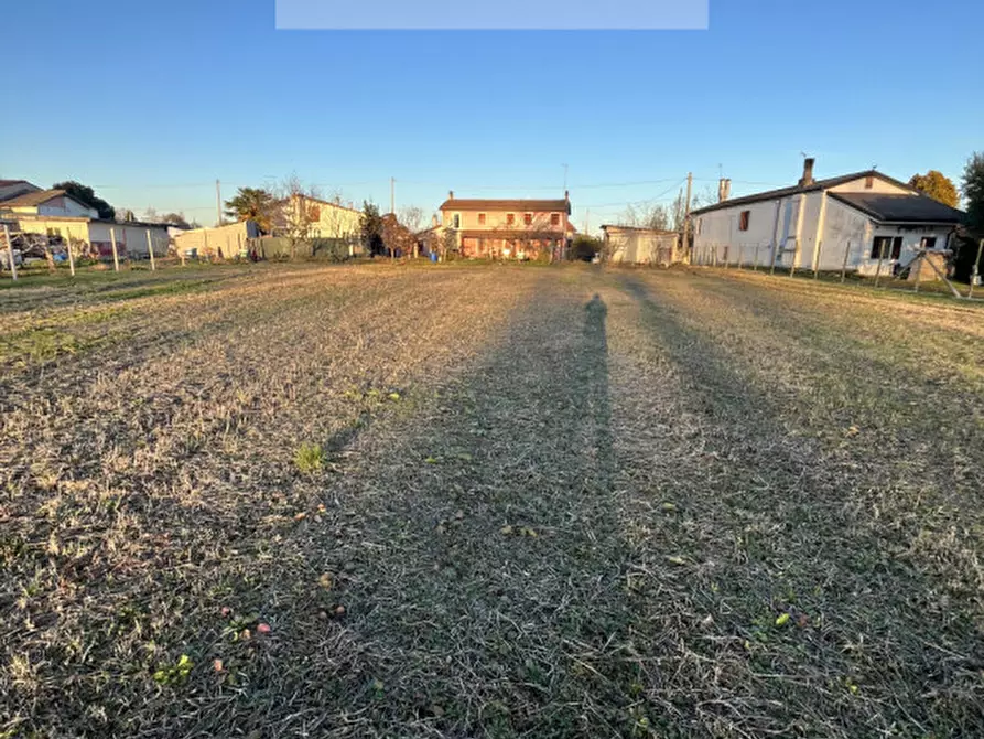 Immagine 18 di Casa indipendente in vendita  in Via Principe a Roncade