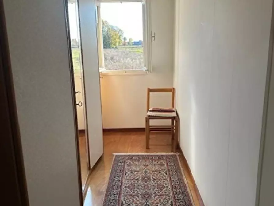 Immagine 5 di Casa bifamiliare in vendita  in Via Rudella a Vigonza