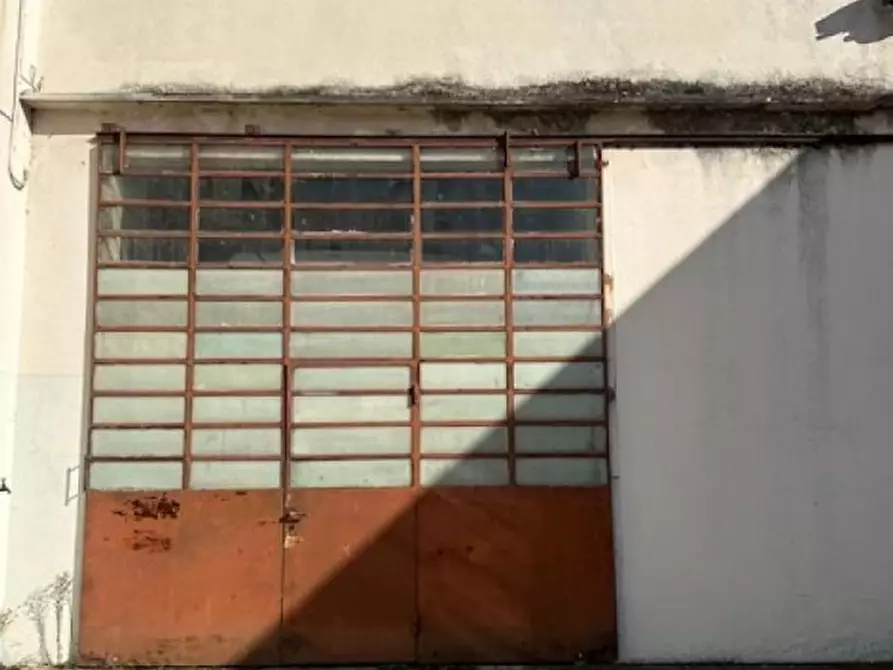 Immagine 9 di Casa bifamiliare in vendita  in Via Rudella a Vigonza