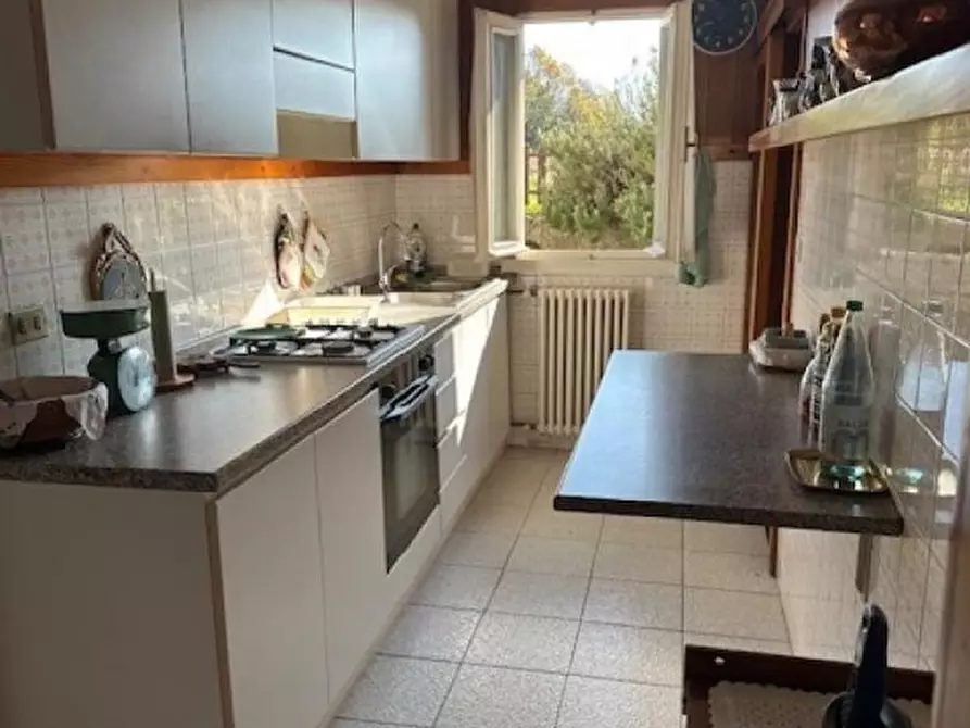 Immagine 22 di Casa bifamiliare in vendita  in Via Rudella a Vigonza