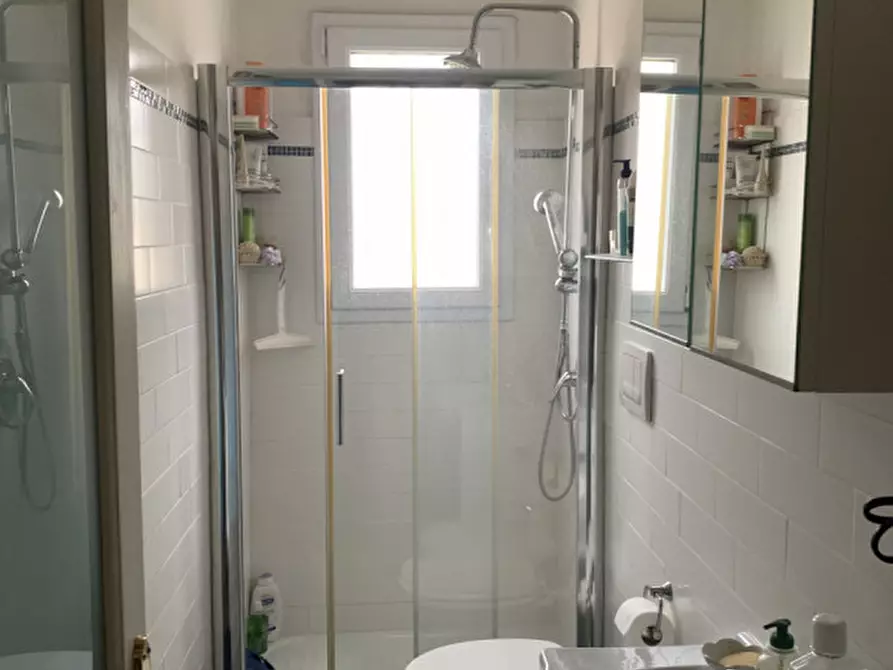 Immagine 8 di Appartamento in vendita  in VIUZZO DEI BRUNI a Firenze