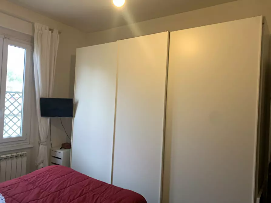 Immagine 14 di Appartamento in vendita  in VIUZZO DEI BRUNI a Firenze