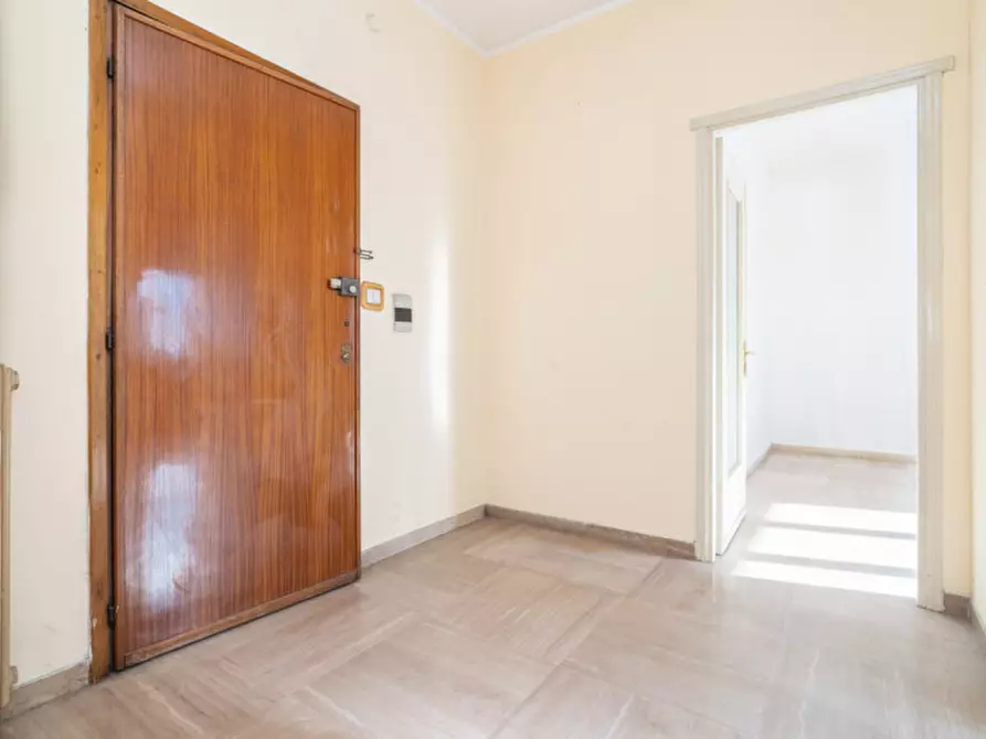 Immagine 4 di Appartamento in vendita  in Via San Giovanni 2 a Beinasco