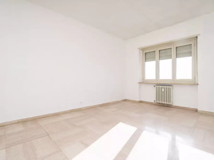 Immagine 5 di Appartamento in vendita  in Via San Giovanni 2 a Beinasco