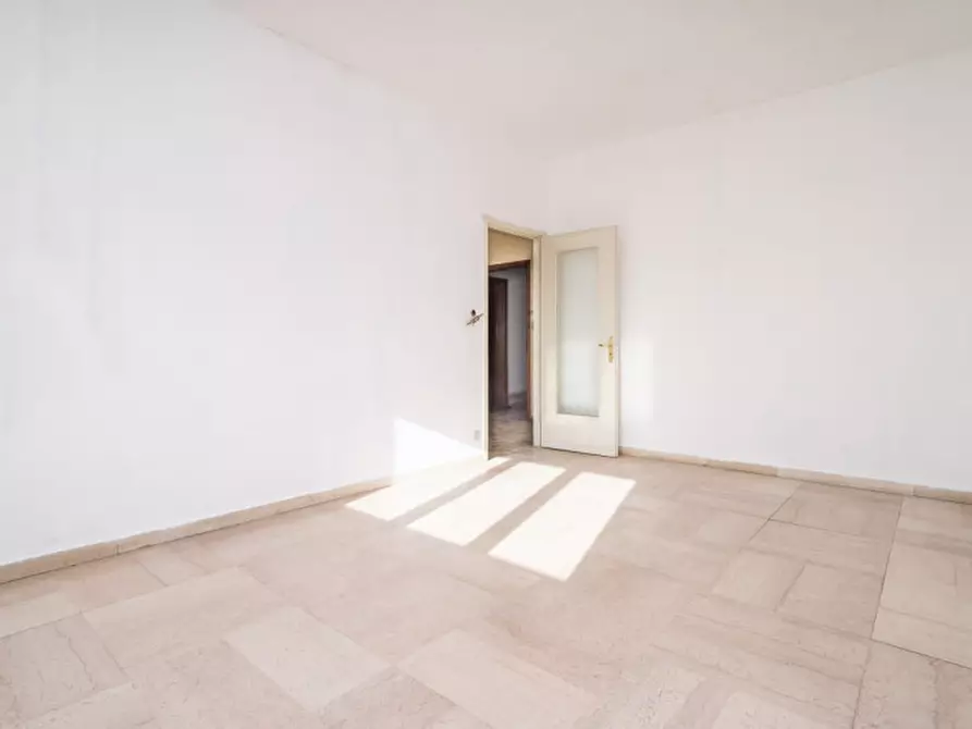 Immagine 7 di Appartamento in vendita  in Via San Giovanni 2 a Beinasco