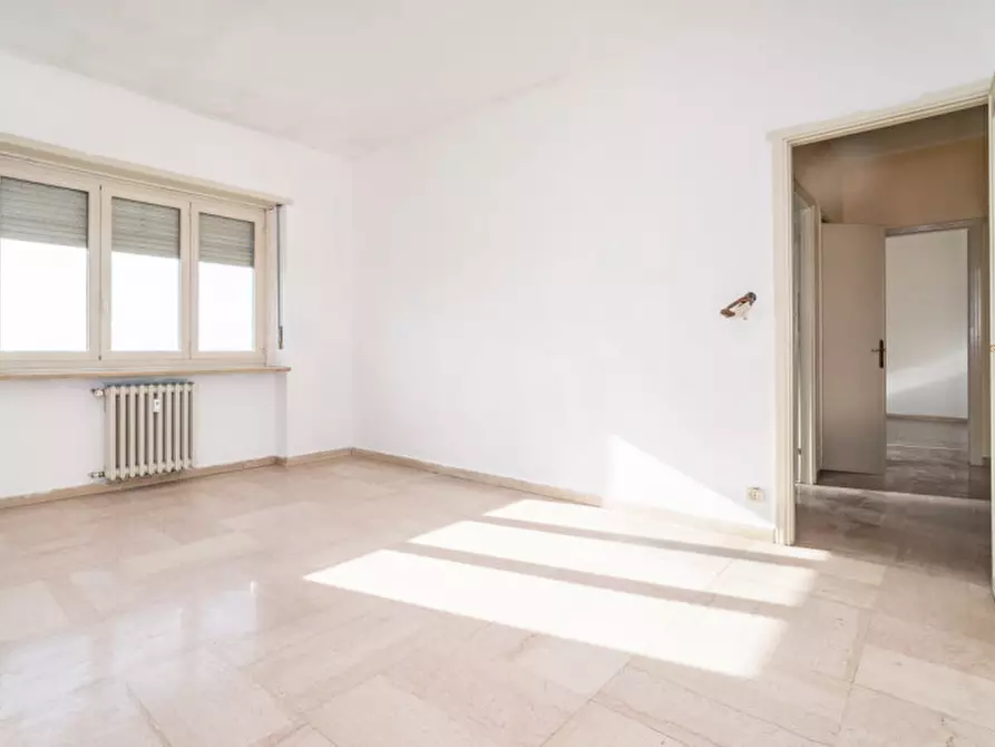 Immagine 8 di Appartamento in vendita  in Via San Giovanni 2 a Beinasco