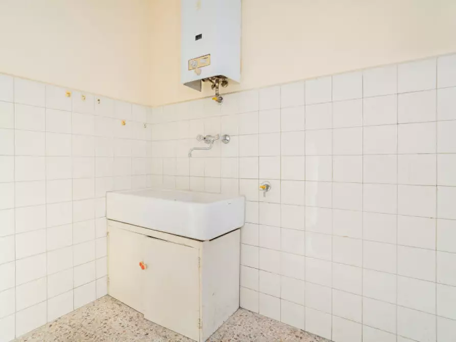 Immagine 9 di Appartamento in vendita  in Via San Giovanni 2 a Beinasco