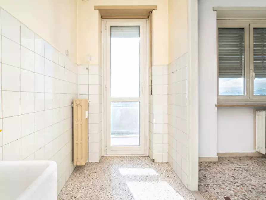 Immagine 10 di Appartamento in vendita  in Via San Giovanni 2 a Beinasco