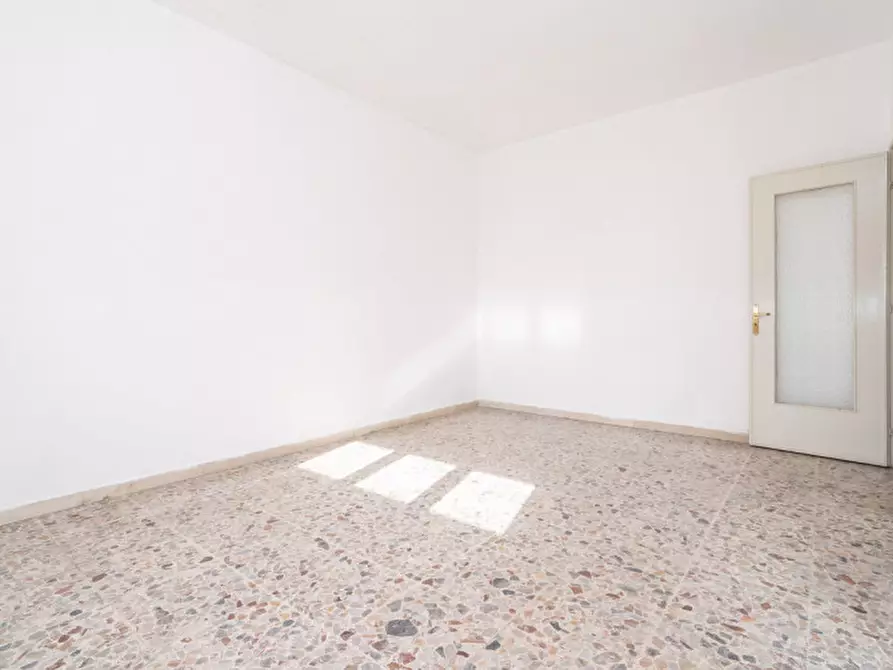 Immagine 11 di Appartamento in vendita  in Via San Giovanni 2 a Beinasco