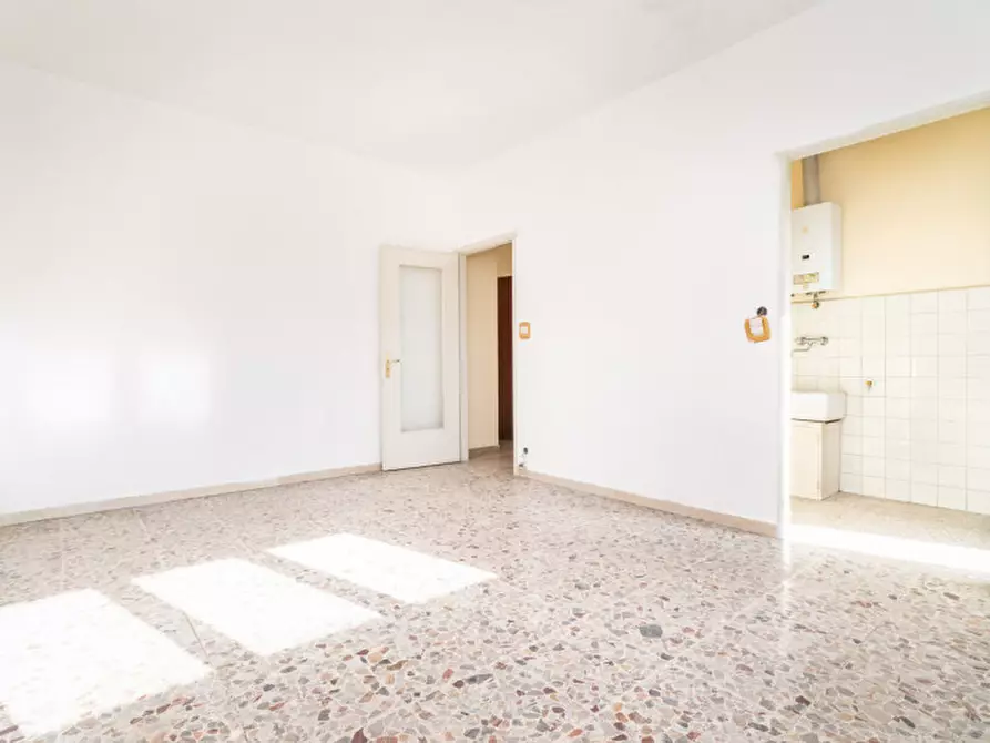 Immagine 12 di Appartamento in vendita  in Via San Giovanni 2 a Beinasco