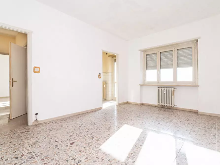 Immagine 13 di Appartamento in vendita  in Via San Giovanni 2 a Beinasco