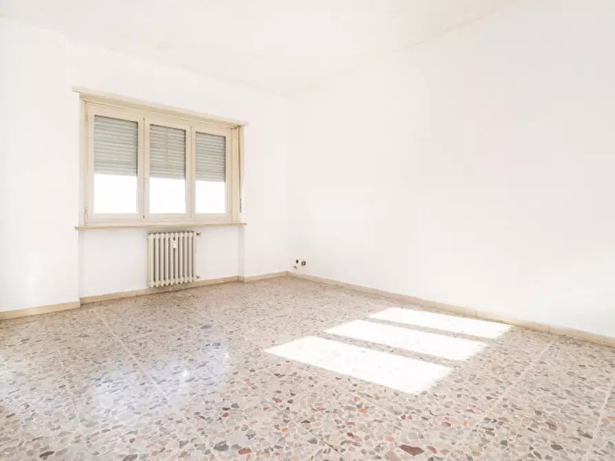 Immagine 14 di Appartamento in vendita  in Via San Giovanni 2 a Beinasco