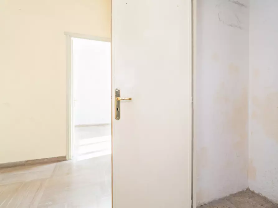 Immagine 15 di Appartamento in vendita  in Via San Giovanni 2 a Beinasco