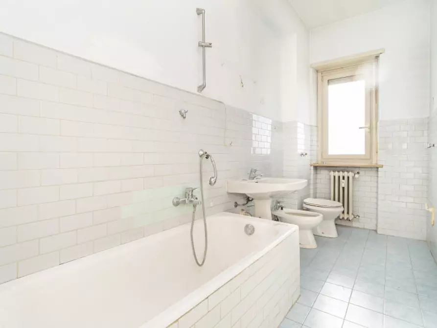 Immagine 16 di Appartamento in vendita  in Via San Giovanni 2 a Beinasco