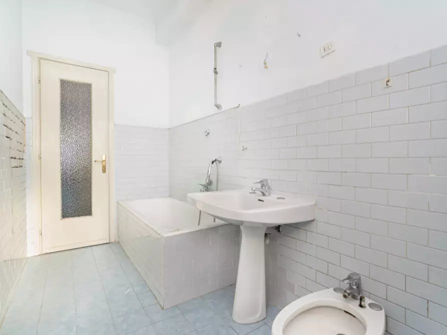 Immagine 17 di Appartamento in vendita  in Via San Giovanni 2 a Beinasco