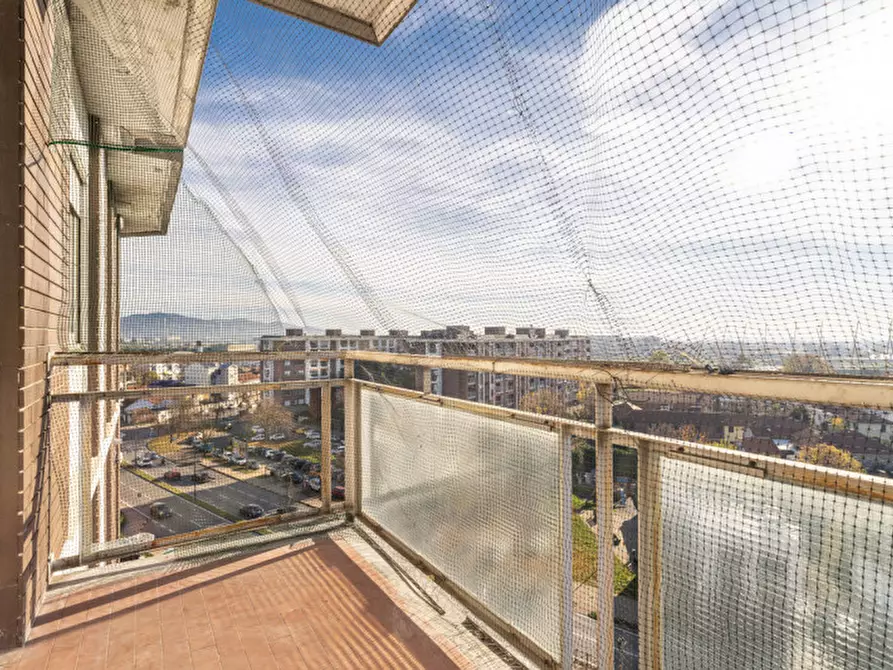 Immagine 18 di Appartamento in vendita  in Via San Giovanni 2 a Beinasco