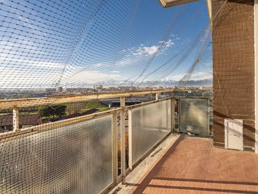 Immagine 19 di Appartamento in vendita  in Via San Giovanni 2 a Beinasco