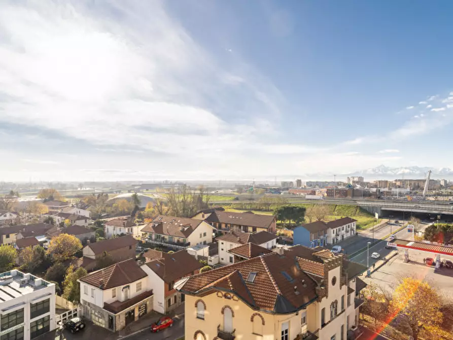 Immagine 20 di Appartamento in vendita  in Via San Giovanni 2 a Beinasco