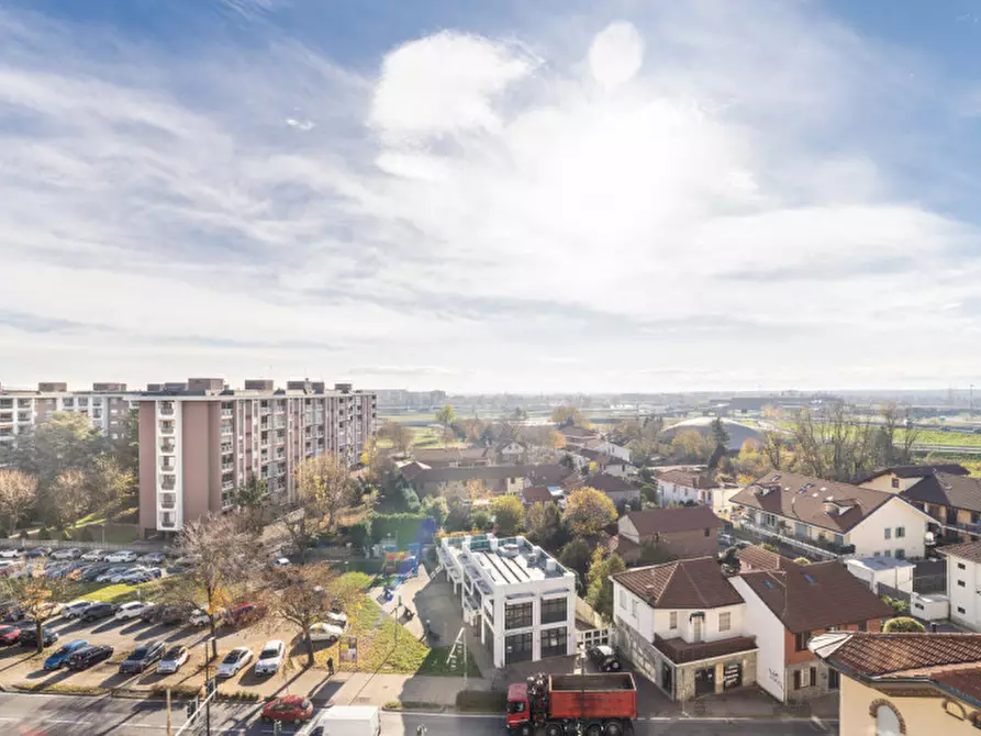 Immagine 21 di Appartamento in vendita  in Via San Giovanni 2 a Beinasco