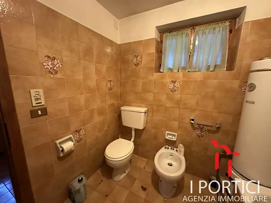 Immagine 9 di Appartamento in vendita  in via Monte Tos a Alleghe