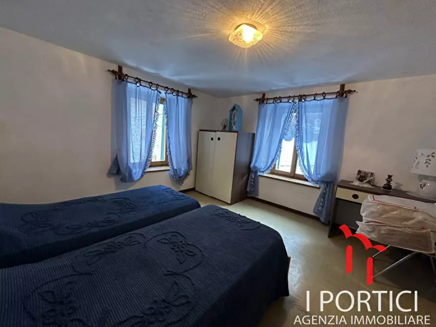 Immagine 16 di Appartamento in vendita  in via Monte Tos a Alleghe