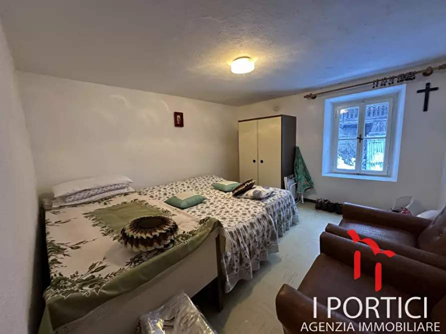 Immagine 20 di Appartamento in vendita  in via Monte Tos a Alleghe