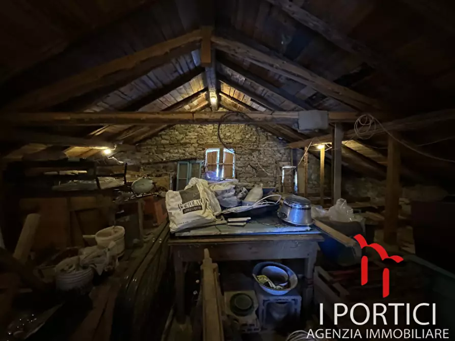 Immagine 22 di Appartamento in vendita  in via Monte Tos a Alleghe