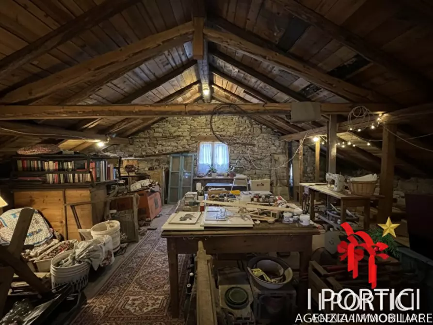 Immagine 23 di Appartamento in vendita  in via Monte Tos a Alleghe