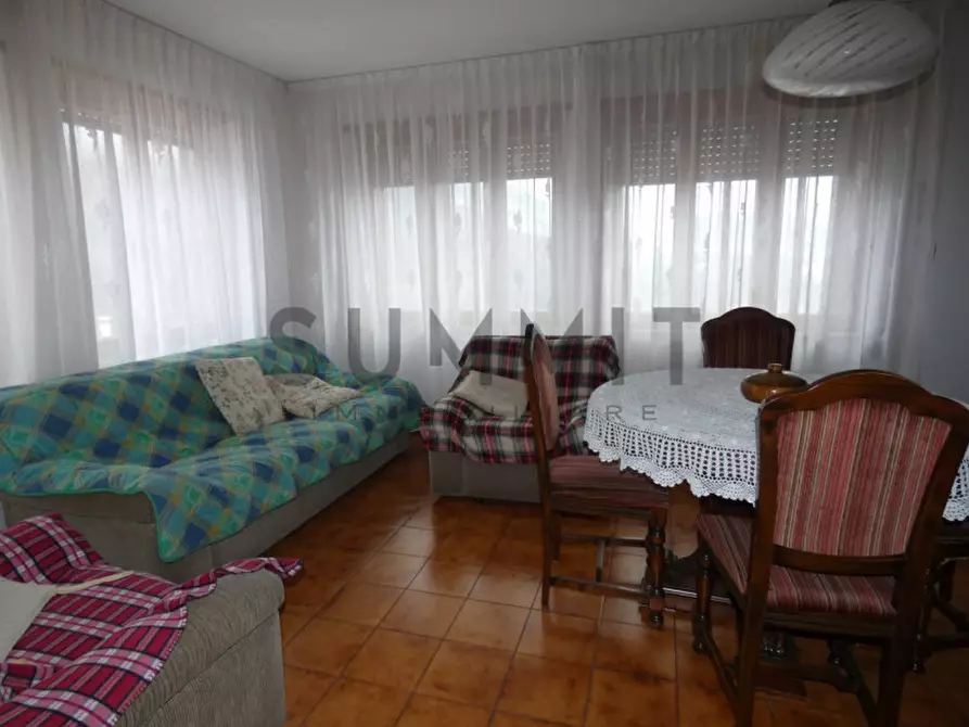 Immagine 4 di Appartamento in vendita  a Valli Del Pasubio