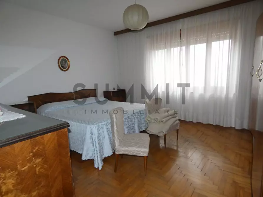 Immagine 9 di Appartamento in vendita  a Valli Del Pasubio