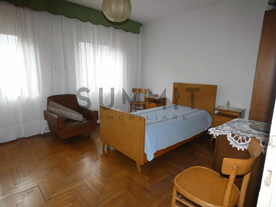 Immagine 10 di Appartamento in vendita  a Valli Del Pasubio