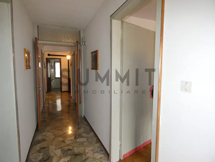 Immagine 14 di Appartamento in vendita  a Valli Del Pasubio