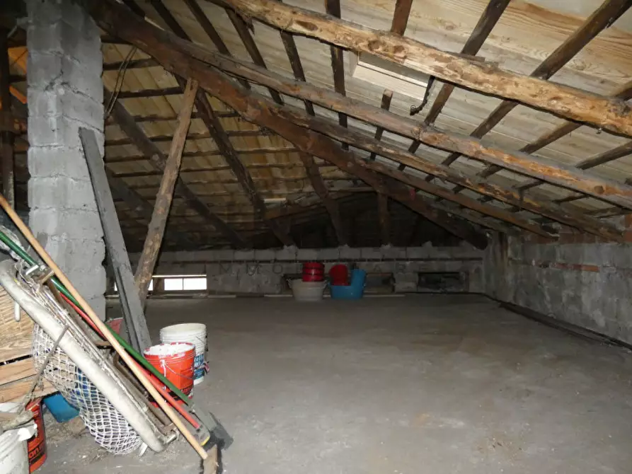 Immagine 17 di Appartamento in vendita  a Valli Del Pasubio