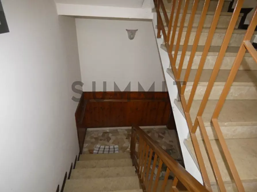 Immagine 19 di Appartamento in vendita  a Valli Del Pasubio