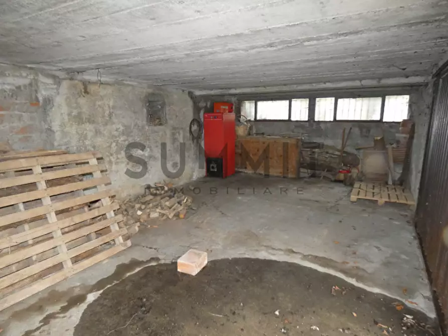 Immagine 20 di Appartamento in vendita  a Valli Del Pasubio