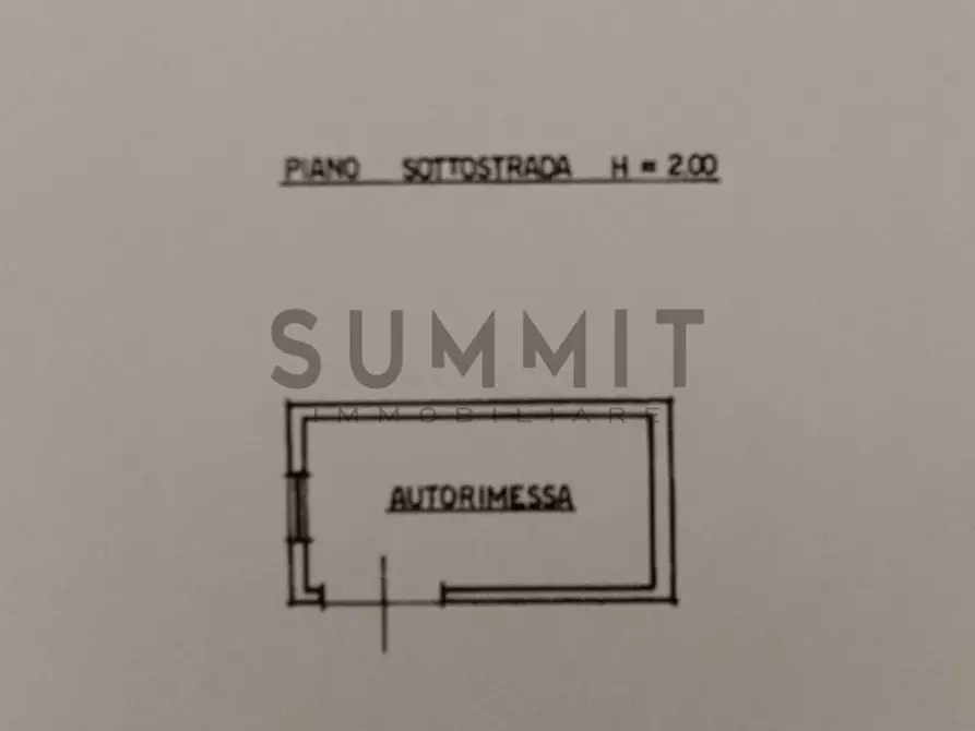 Immagine 23 di Appartamento in vendita  a Valli Del Pasubio