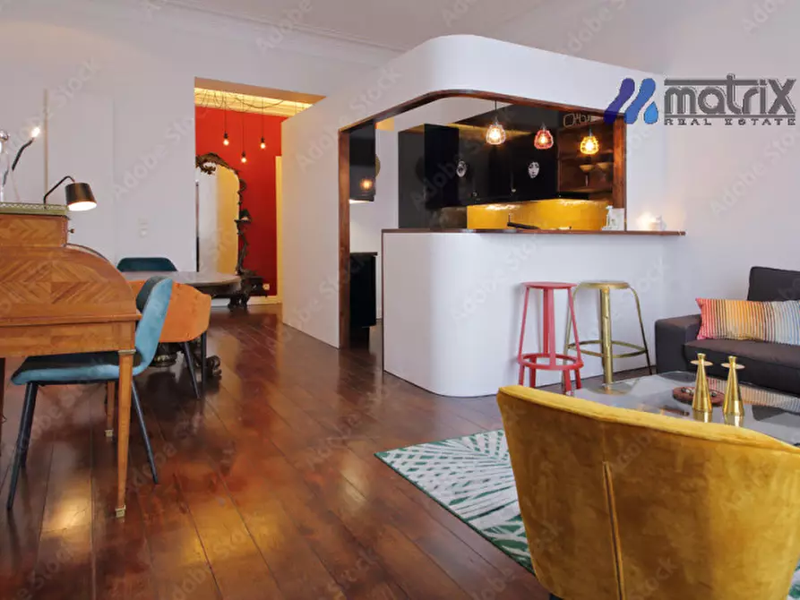 Immagine 33 di Casa bifamiliare in vendita  in Via dei Carraresi a Codevigo