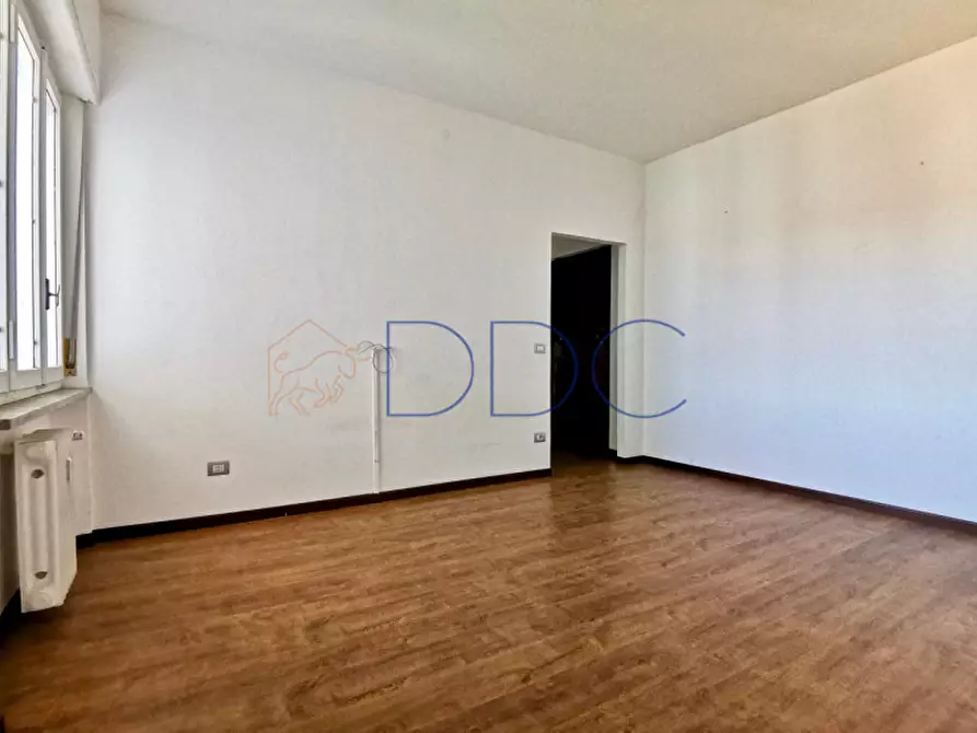 Immagine 7 di Appartamento in vendita  in Via Facino Cane 8 a Casale Monferrato