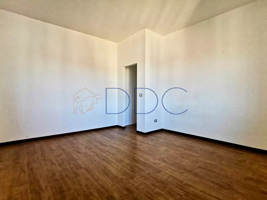 Immagine 8 di Appartamento in vendita  in Via Facino Cane 8 a Casale Monferrato