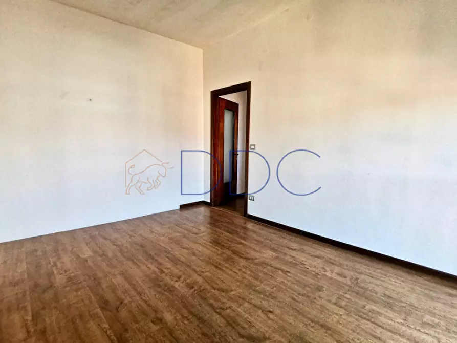 Immagine 11 di Appartamento in vendita  in Via Facino Cane 8 a Casale Monferrato