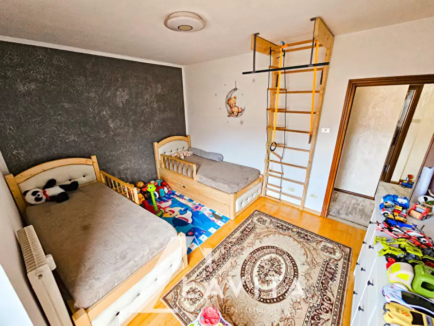 Immagine 7 di Appartamento in vendita  in Bahnhofstraße - Via Stazione a Gargazzone .Gargazon.