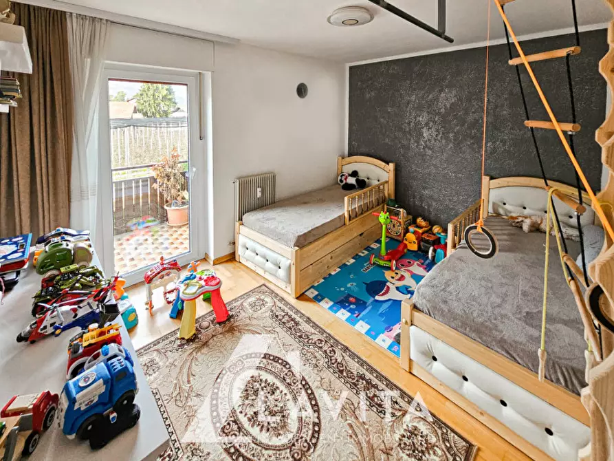 Immagine 8 di Appartamento in vendita  in Bahnhofstraße - Via Stazione a Gargazzone .Gargazon.