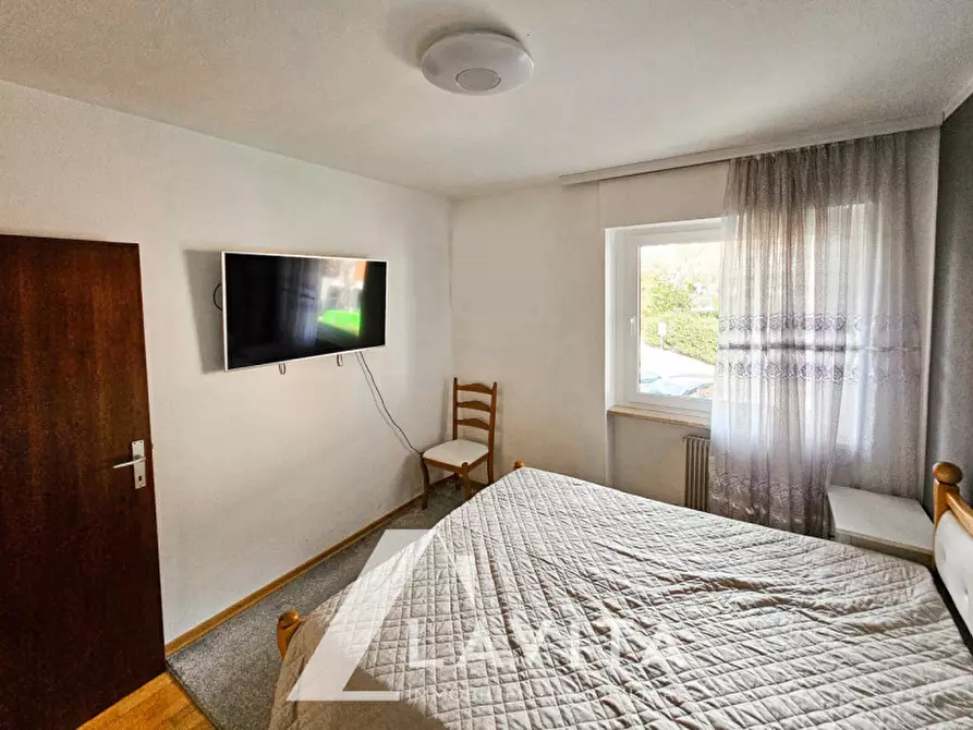 Immagine 9 di Appartamento in vendita  in Bahnhofstraße - Via Stazione a Gargazzone .Gargazon.