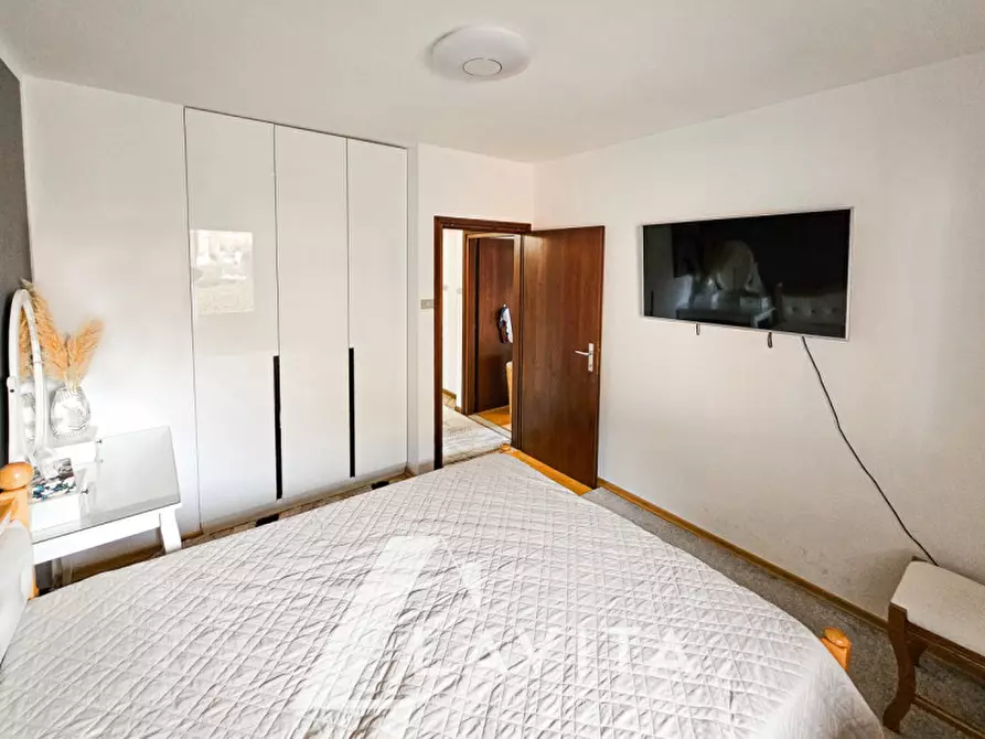 Immagine 10 di Appartamento in vendita  in Bahnhofstraße - Via Stazione a Gargazzone .Gargazon.