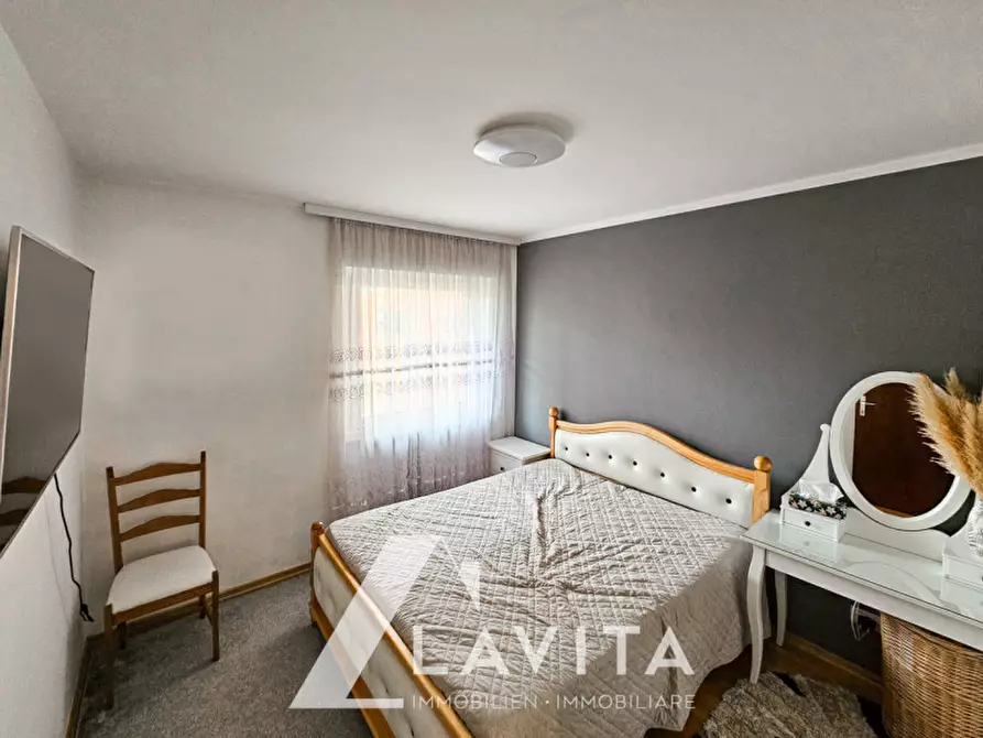 Immagine 11 di Appartamento in vendita  in Bahnhofstraße - Via Stazione a Gargazzone .Gargazon.