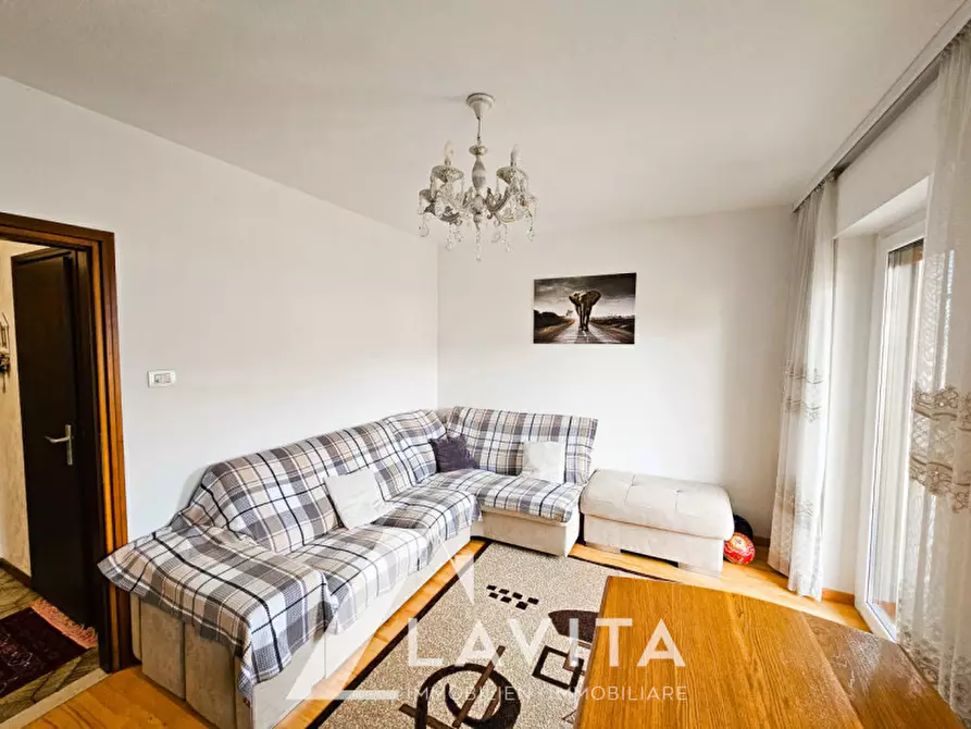 Immagine 15 di Appartamento in vendita  in Bahnhofstraße - Via Stazione a Gargazzone .Gargazon.