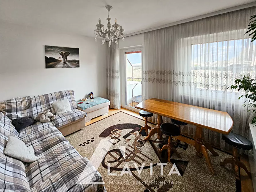 Immagine 16 di Appartamento in vendita  in Bahnhofstraße - Via Stazione a Gargazzone .Gargazon.