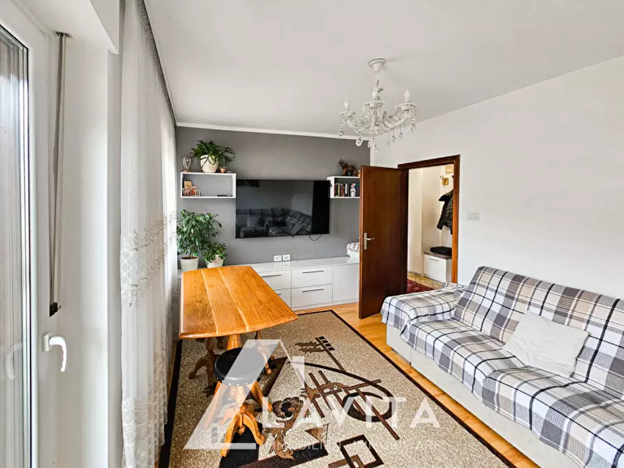 Immagine 17 di Appartamento in vendita  in Bahnhofstraße - Via Stazione a Gargazzone .Gargazon.